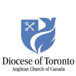Anglican Diocese of Toronto logo